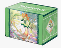 Lilyquin, The Goddess Blessing Palworld Deck Box Petallia