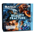 Magic the Gathering Reality Fracture Draft Night Box