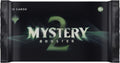 Mystery Booster 2 Pack