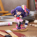 Oshi No Ko: Ai Palverse Pale Non-Scale Figure
