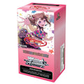 Weiss Schwarz BanG Dream! 10th Anniversary!