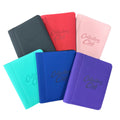 Collector Club 4 Pocket Binder