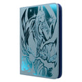 Eyes of Blue TCG Binder Dueling Guard