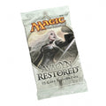 Avacyn Restored Booster Pack