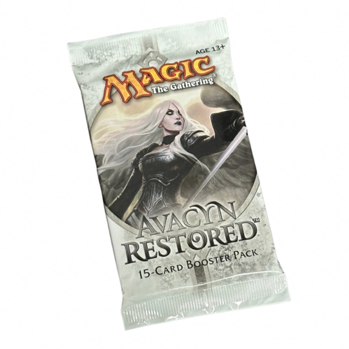 Avacyn Restored Booster Pack
