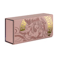 Dark Magician Girl Enchanter of Hearts EV Elite Series Box Dueling Guard