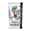 Final Fantasy Collector Booster Pack