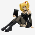 Death Note - Misa SFC Figure