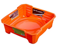 Beyblade X Beystadium Battle Arena