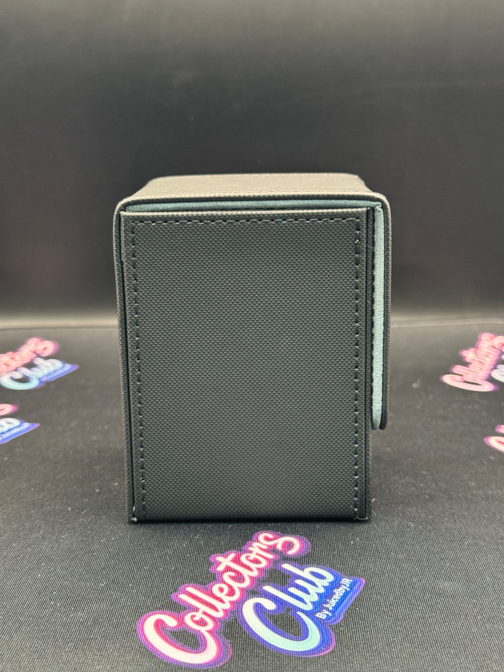 Collectors Club - DECK BOX