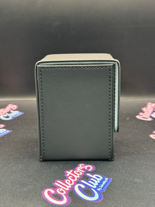 Collectors Club - DECK BOX