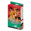 SALE Ace x Luffy Deck ENG