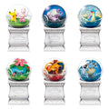 Re-ment Pokémon Terrarium Collection 15