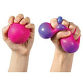 NEEDOH Color Change Squishy Toy