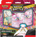 Mega Deck - Diance