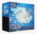 Pokemon TCG Stellar Crown Pokémon Ccenter Exclusive Elite Trainer Box