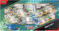 Pokemon TCG Crown Zenith Sea & Sky Premium Collection