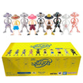 Luffys Adventure Memories Blind Box Vol. 2