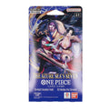 OP14 Blister Pack