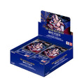 OP-14 Booster Box