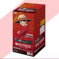 Op13 Booster Box JP