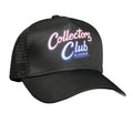Collectors Club CC Hat