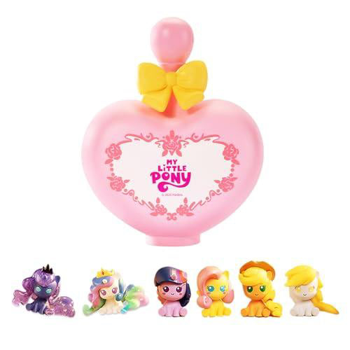 Funism My Little Pony Blind Box Figure