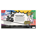 Pokémon Ascended Heroes Focused Fighters Premium Collection