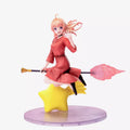 Witch Watch Nico Wakatsuki Luminasta TV Anime Figure