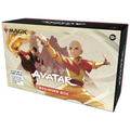 Avatar MTG Beginner Box