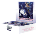Rascal Does not Dream of a Dreaming Girl Booster Box