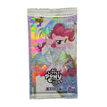 Kayou My Little Pony Shimmer Moon Vol 9 Booster Pack