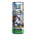 GamerSupps