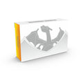 Pokemon Sword & Shield Ultra Premium Collection Charizard