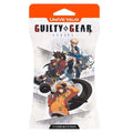 Universus: Guilty Gear Strive Blitz Pack