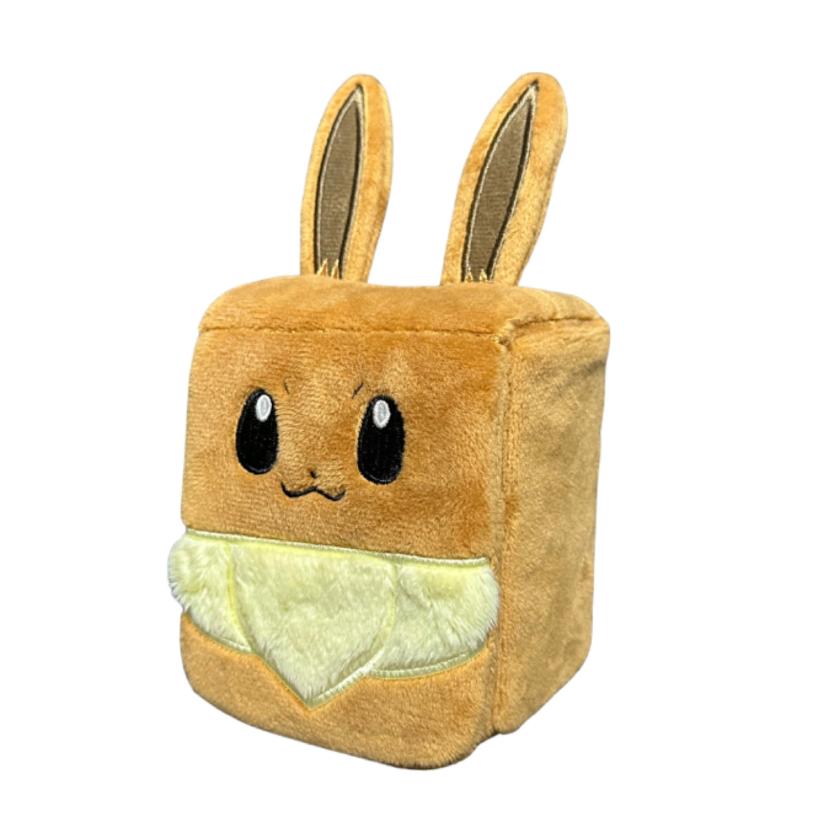 Eevee Deck Box