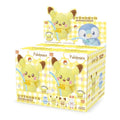 Pokepeace Line Up Blind Box