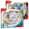 (LIMIT 1) 30th Anniversary Ex Collection Box