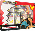 Celebrations Lance's Charizard V