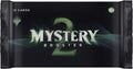 Mystery Booster 2