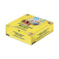 OP15 Booster Box