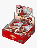 Union Arena CCG: Inuyasha Booster Box (UE23BT)