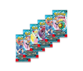 Journey Together Pack