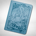Navigator Nami TCG Binder Dueling Guard