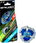 Beyblade X Soar Phoenix 5-80h