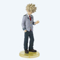 Katsuki Bakugo ROWTASHII NOISE Figure