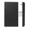 Ultra Pro 9-Pocket Zippered Premium Binder