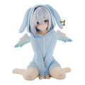 BANPRESTO Hololive If Relax Time Figure