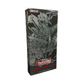 Yu-Gi-Oh! TCG Legendary Arc-V Deck