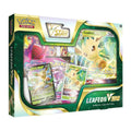 Leafeon Vstar Special Collection